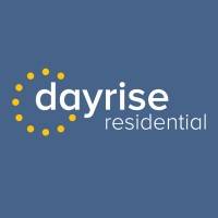 Dayrise Residential, LLC