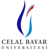 Celal Bayar University