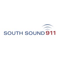 South Sound 911