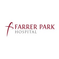 FARRER PARK HOSPITAL