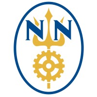 Newport News Shipbuilding, A Division of Huntington Ingalls Industries