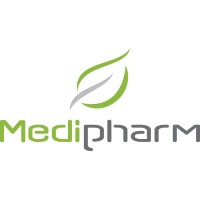 Medipharm Co. Ltd.