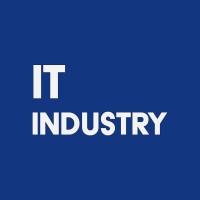 IT Industry