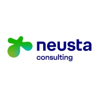neusta consulting GmbH | <member> of the Cpl group