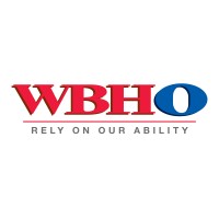 WBHO Construction