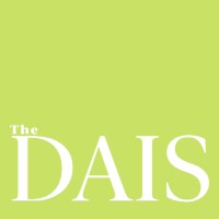 The Dais
