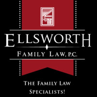Ellsworth Family Law, P.C.