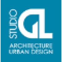 Studio GL | Architecture & Urban Design