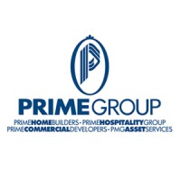 Prime Group US