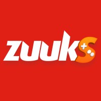 Zuuks Games