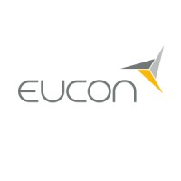 Eucon Group