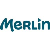 Merlin