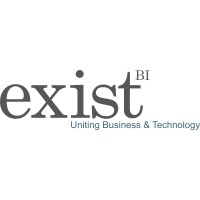 Exist Management LLC (ExistBI)