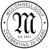 McConnell Golf