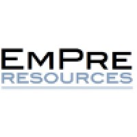 EmPre Resources