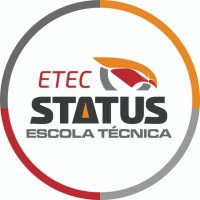 ETEC Status