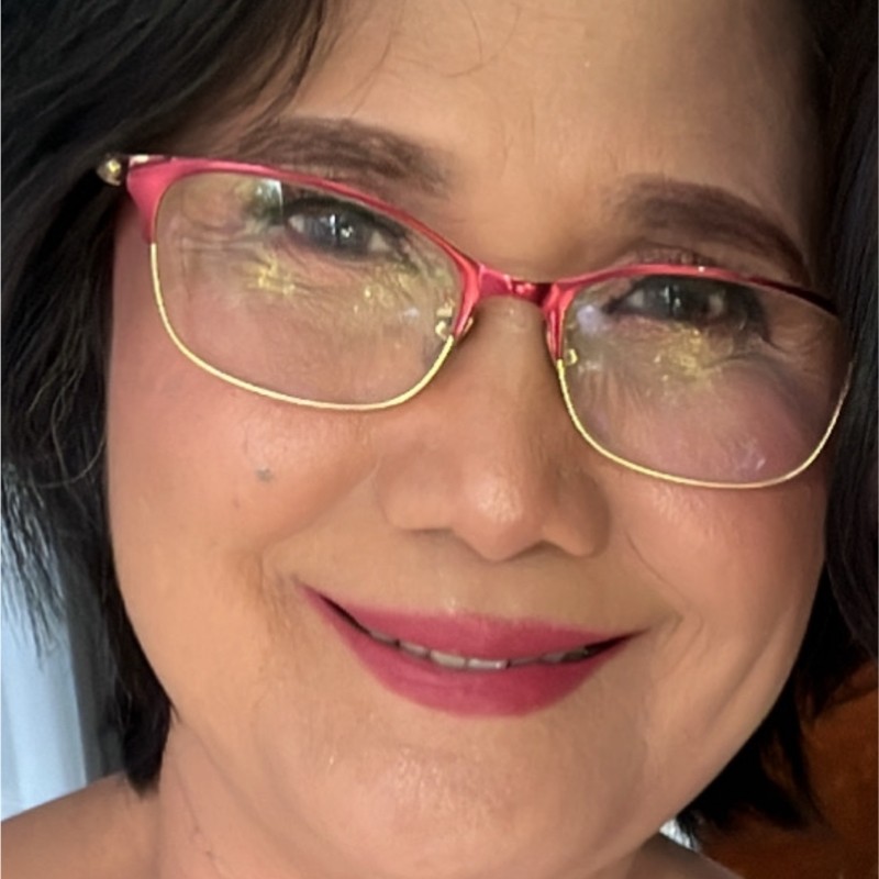 Susan Erguiza