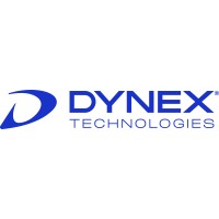 DYNEX Technologies