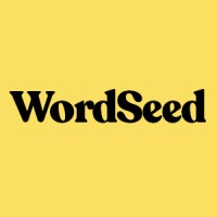 WordSeed