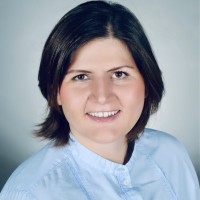Kristina Polic