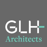 GLH Architects