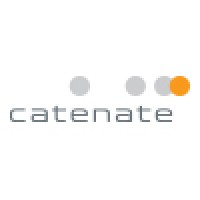Catenate Group