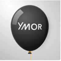 Ymor - Part of Sentia