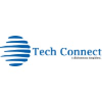 Tech Connect Services Pvt. Ltd.