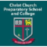 Christ Church Preparatory School & College