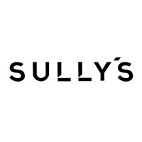 Sully's Chocolate