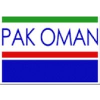 Pak Oman Investment Company Ltd