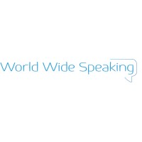 World Wide Speaking Limited