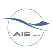 Aviation Innovative Solutions Group