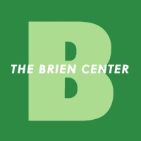 The Brien Center for Mental Health and Substance Abuse Services, Inc.