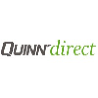Quinn Direct Insurance