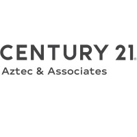Century 21 Aztec & Associates