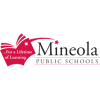 Mineola High School