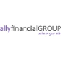 Ally Financial Group