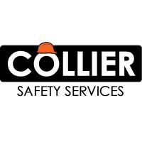Collier Safety Services, LLC