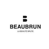 BEAUBRUN La Beauté Brute
