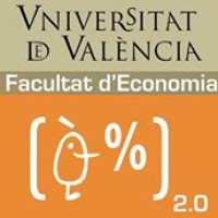 Facultat d'Economia, Universitat de València