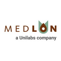 Medlon BV