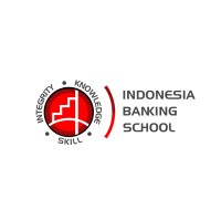 Indonesia Banking School