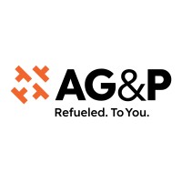 Atlantic, Gulf & Pacific Company (AG&P)