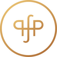 PFP-PrivateFinancePartners GmbH