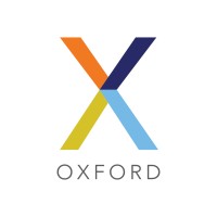 Oxford Communications