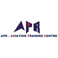 APR-Aviation Training Centre