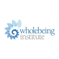 Wholebeing Institute