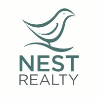 Nest Realty Wilmington
