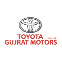 Toyota Gujrat Motors 
